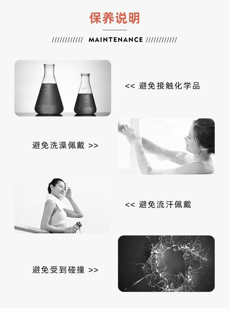 bd1837a0-141f-4d06-ae91-04d1a546d8bb